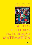 Escritas e leituras na Educação Matemática