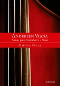 Andersen Viana