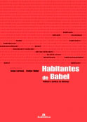 Habitantes de Babel - Políticas e poéticas da diferença