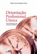 Orientação profissional clínica - Uma interlocução com conceitos psicanalíticos
