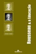 Rousseau & a Educação