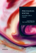 Psicologia Social - articulando saberes e fazeres