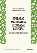 Educação matemática e educação especial