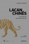 Lacan chinês