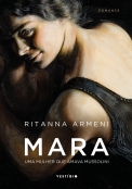 Mara – Uma mulher que amava Mussolini