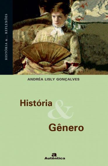 História & Gênero