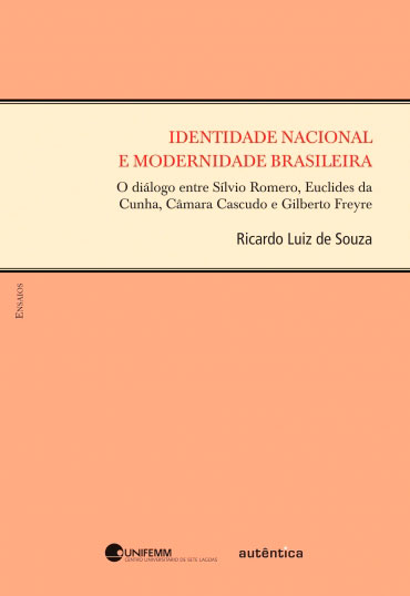 Identidade nacional e modernidade brasileira
