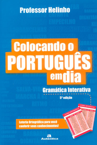 Livro forex em portugues
